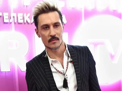 Билан знаешь ли