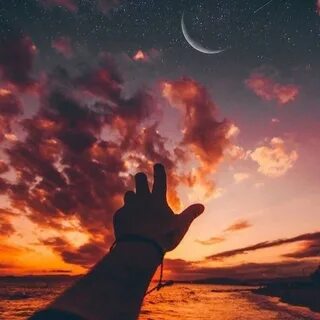 Человеческое величие