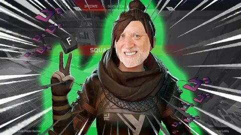 Apex steam