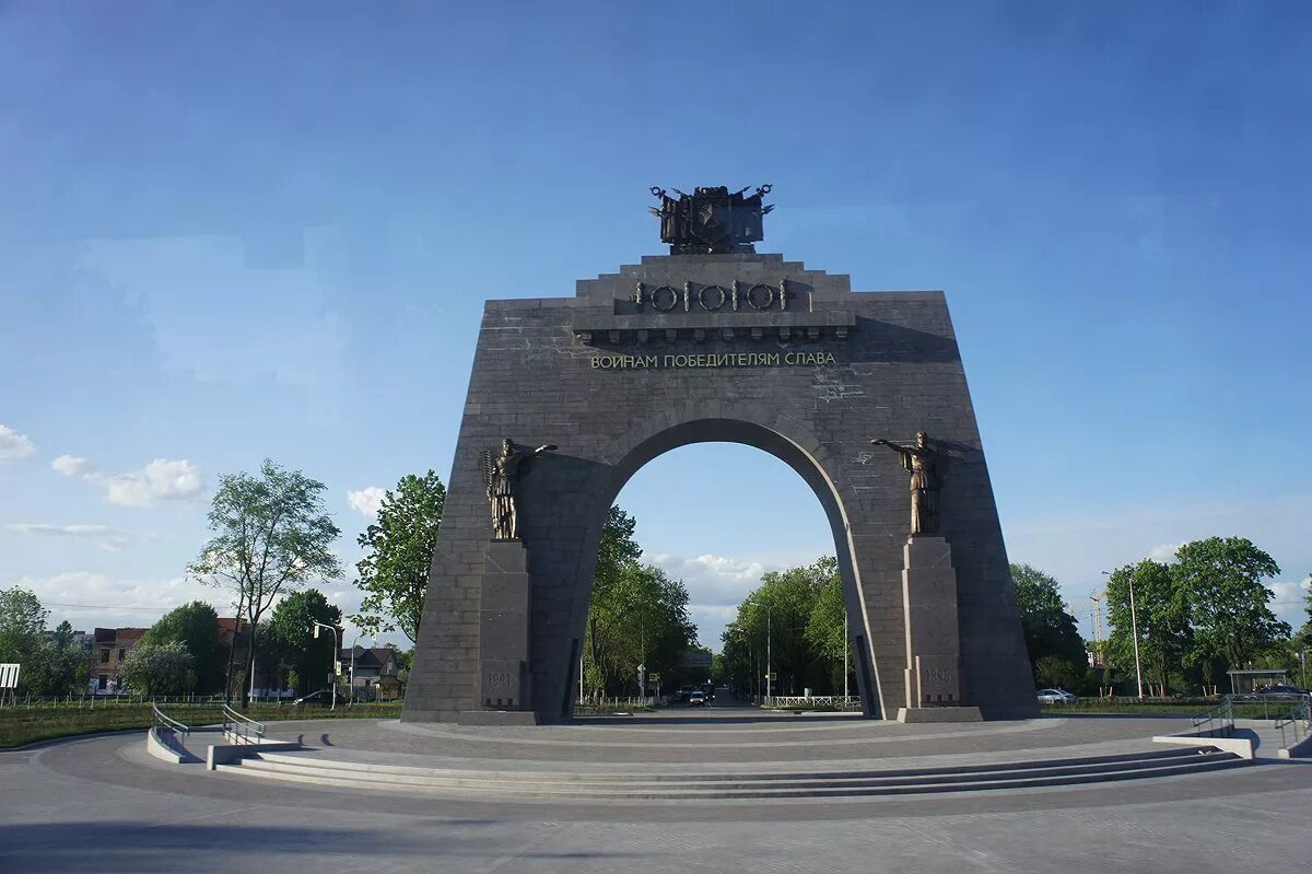 арка победы. арка победы триумфальная арка в санкт-петербурге. арка победы. триумфальная арка победы в красном селе. триумфальная арка победы в великой отечественной войне.