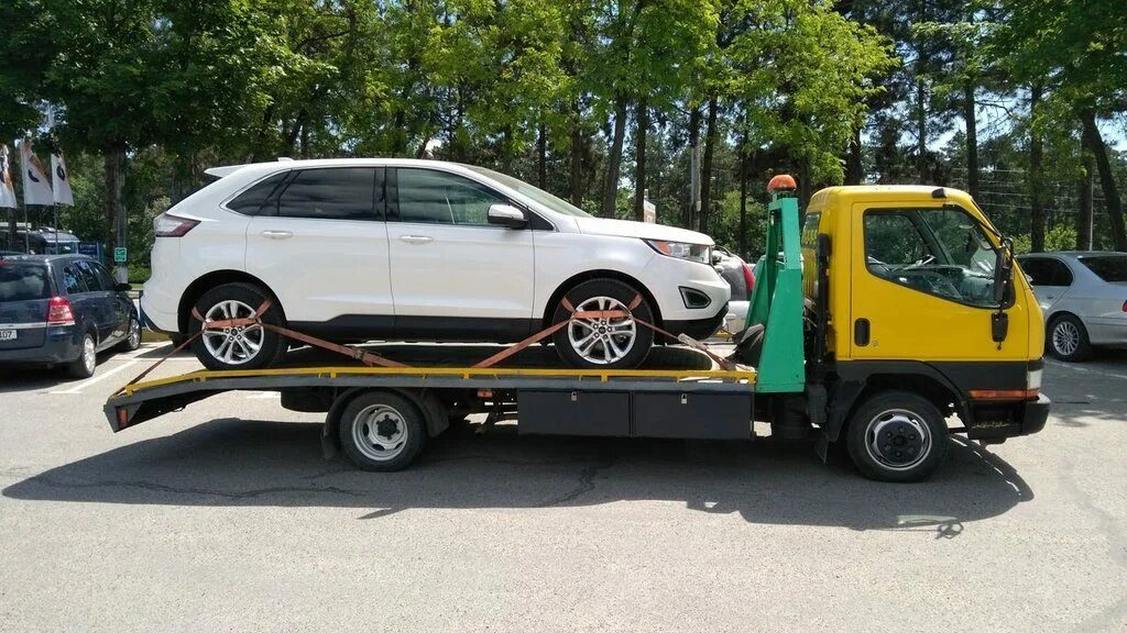 Стоить эвакуатор. Hyundai 438922 эвакуатор. хундай hd 72 эвакуатор частичной погрузки. эвакуатор частичной погрузки iveco daily. эвакуатор транспортное средство.