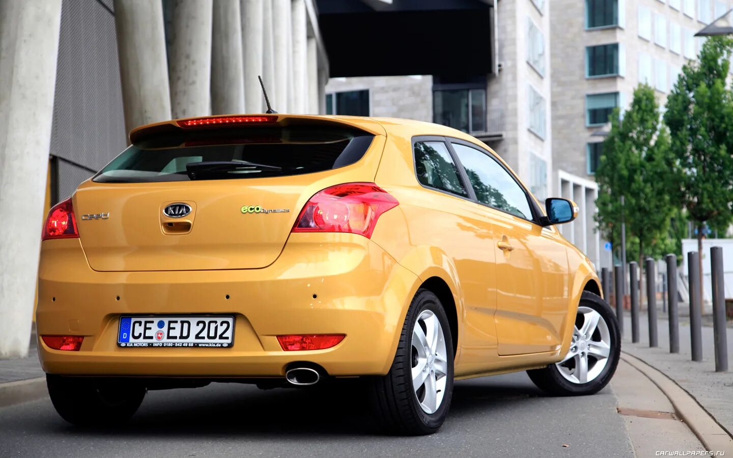 Киа сид 11. Kia Ceed ed 2011. Kia Ceed 3 хэтчбек. Kia Pro Ceed 2011. Kia Ceed 2011 хэтчбек.