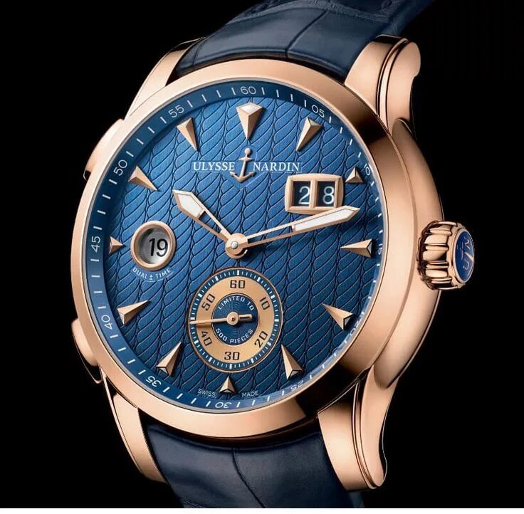 Часы ulysse nardin оригинал. Часы Улисс Нордин. Ulysse Nardin часы мужские. Улисс Нардин Ulysse Nardin. Часы Улисс Нордин 1168.