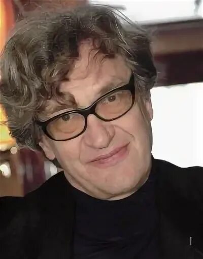 Поехавшая режиссер. Поехавшая режиссер. Поехавшая режиссер. Поехавшая режиссер. Поехавшая режиссер.