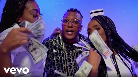 Money money 6