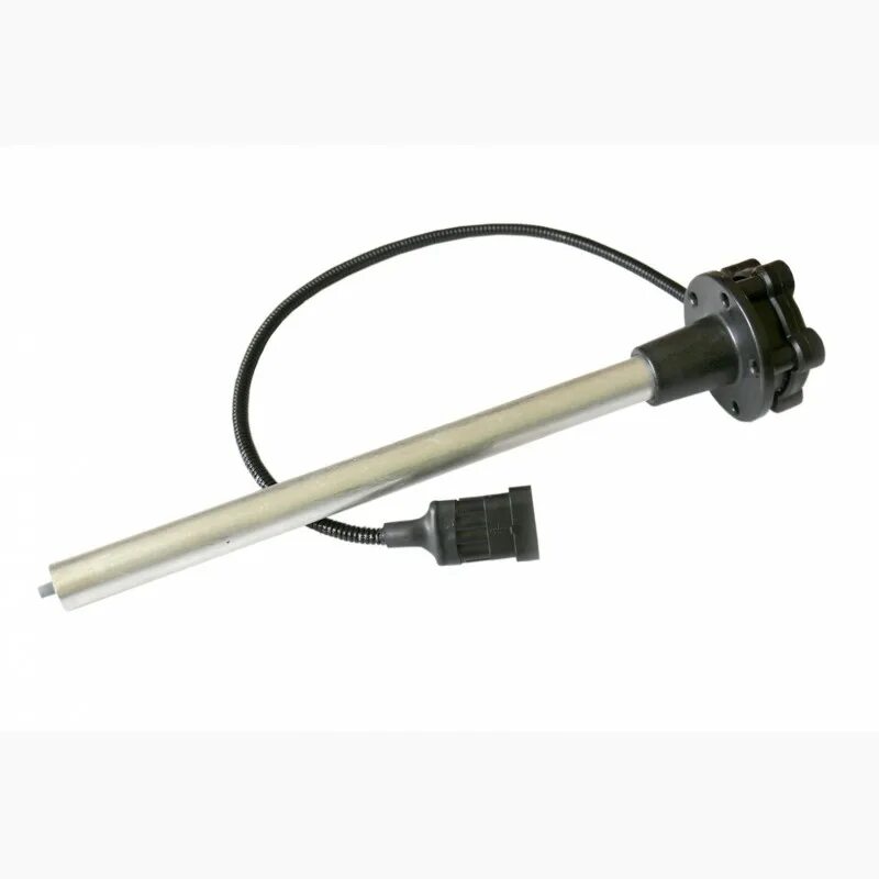 Датчик уровня стрела а0. 5 датчик уровня жидкости water sensor. Датчик уровня ph с кабелем 5 м etatron. Пду-н201-80 поплавковый датчик уровня, 80 мм. Поплавковый датчик уровня пду-н101.