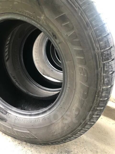 Bridgestone dueler a/t 693. Шины ат 265/60 r18. Bridgestone 265/65r18 114v dueler a/t 693iv. 265/60/r18 maxtrek hill tracker 110s, шт. Hifly vigorous at-606 112t.