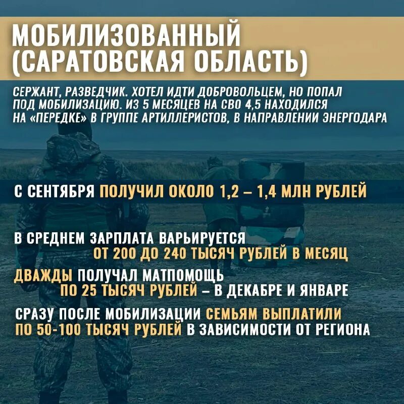 На сколько заключается контракт добровольцем. Контракт на военную службу сво. служба добровольцем сво. служба по контракту сво. контракт о прохождении военной службы на сво.