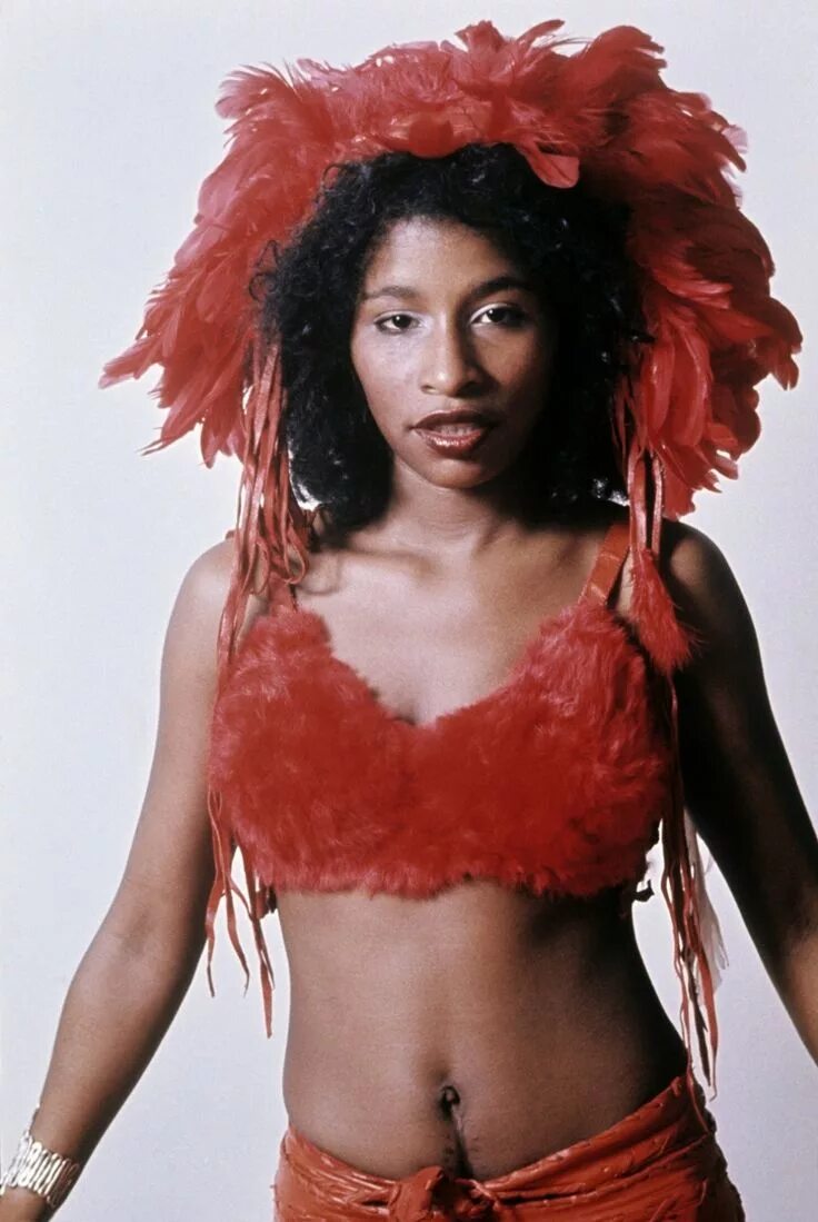 Chaka Khan. Chaka Khan young. Chaka Khan молодая. Чака Хан в молодости. Чака хан