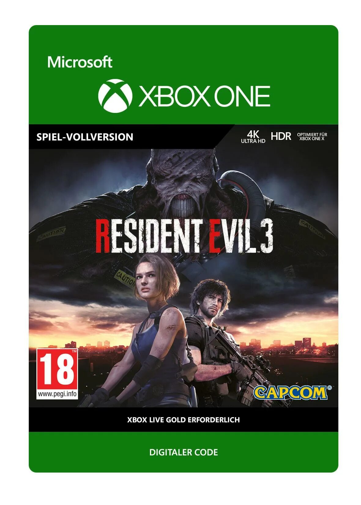 Резидент ивел на xbox 360. Resident evil 2 gold edition xbox. Resident evil xbox one. Resident evil xbox one. Resident evil 2 remake xbox one.