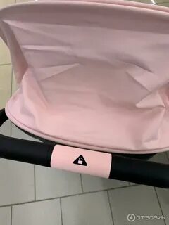 Коляска xiaomi mitu отзывы