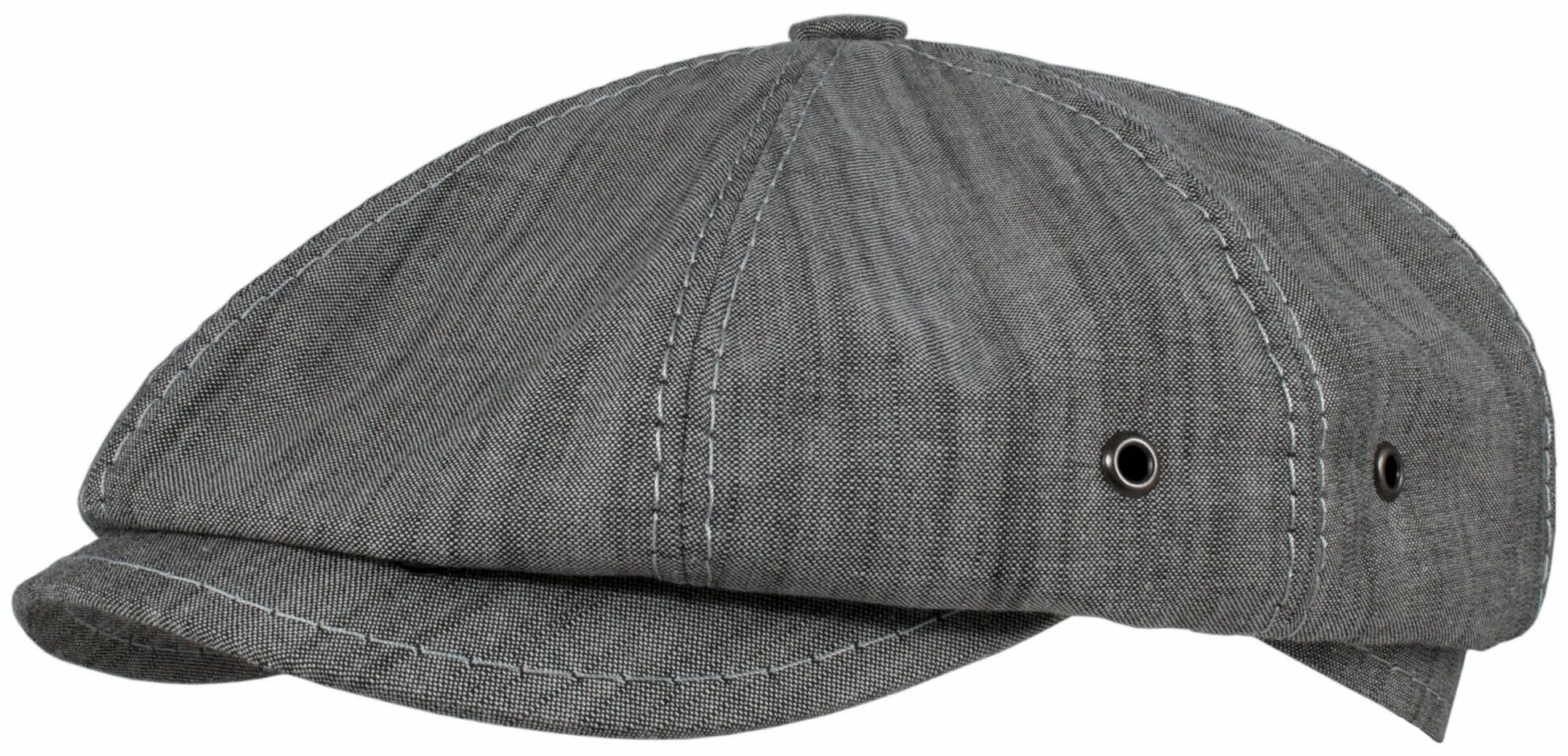 Кепка denkor восьмиклинка-хулиганка. Советская кепка восьмиклинка. Кепка лакост восьмиклинка 2006. Кепки денкор восьмиклинка. Кепка восьмиклинка мужская денкор.