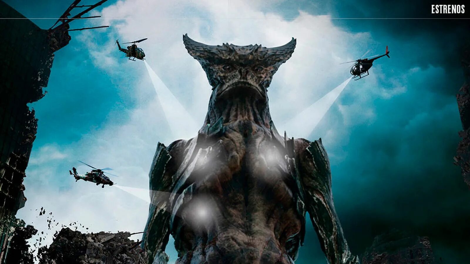 Новинки кинофантастики. Затерянные в космосе lost in space 2018. Звёздный рубеж 2021. Скайлайн 2. Новинки кинофантастики.