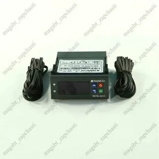 Rdtb 3210