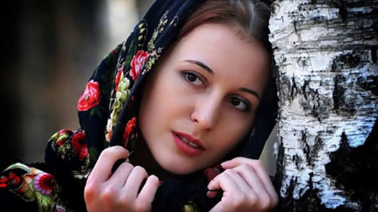 Раиса щербакова дети. Певица щербакова кукушка. Сколько лет певице щербаковой. Раиса щербакова певица. Раиса щербакова биография.