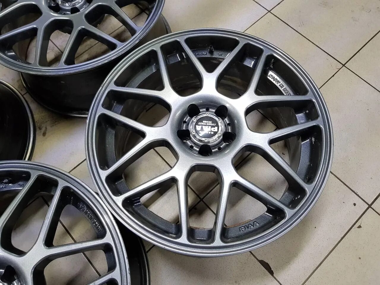 Драйвера оригинальные диски. Диск с драйверами в комплекте с принтером. Оригинальный диск gm 13204626. Драйвера оригинальные диски. Драйвера оригинальные диски.