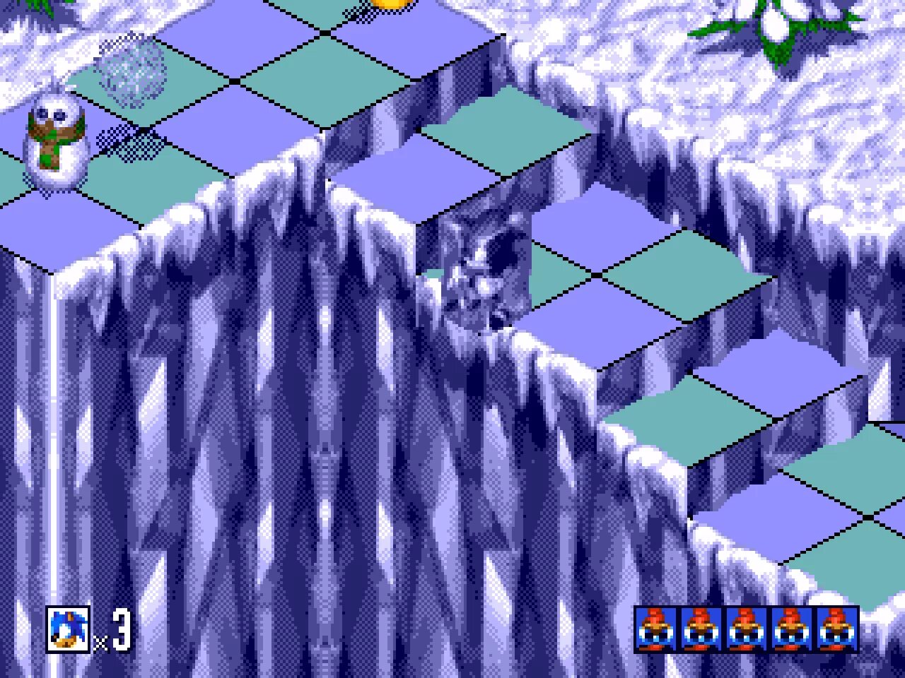 Sonic 3d Blast. Sonic 3d Blast уровни. Sonic 3d Blast (1996). Sonic 3d Blast Zones.