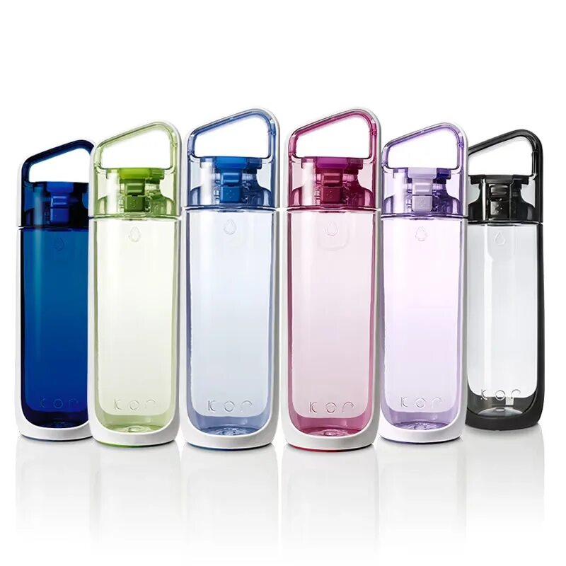 Трехступенчатый фильтр для очистки воды. Магистральный корпус equation 10sl. Кор вода. Редокс ринс аврора. Фильтр equation 10sl.