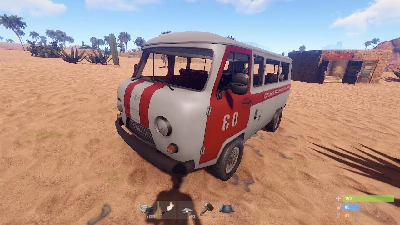 Rust авто. Машина раст. rust транспорт. машина из раста. модуль двигателя автомобиля раст.