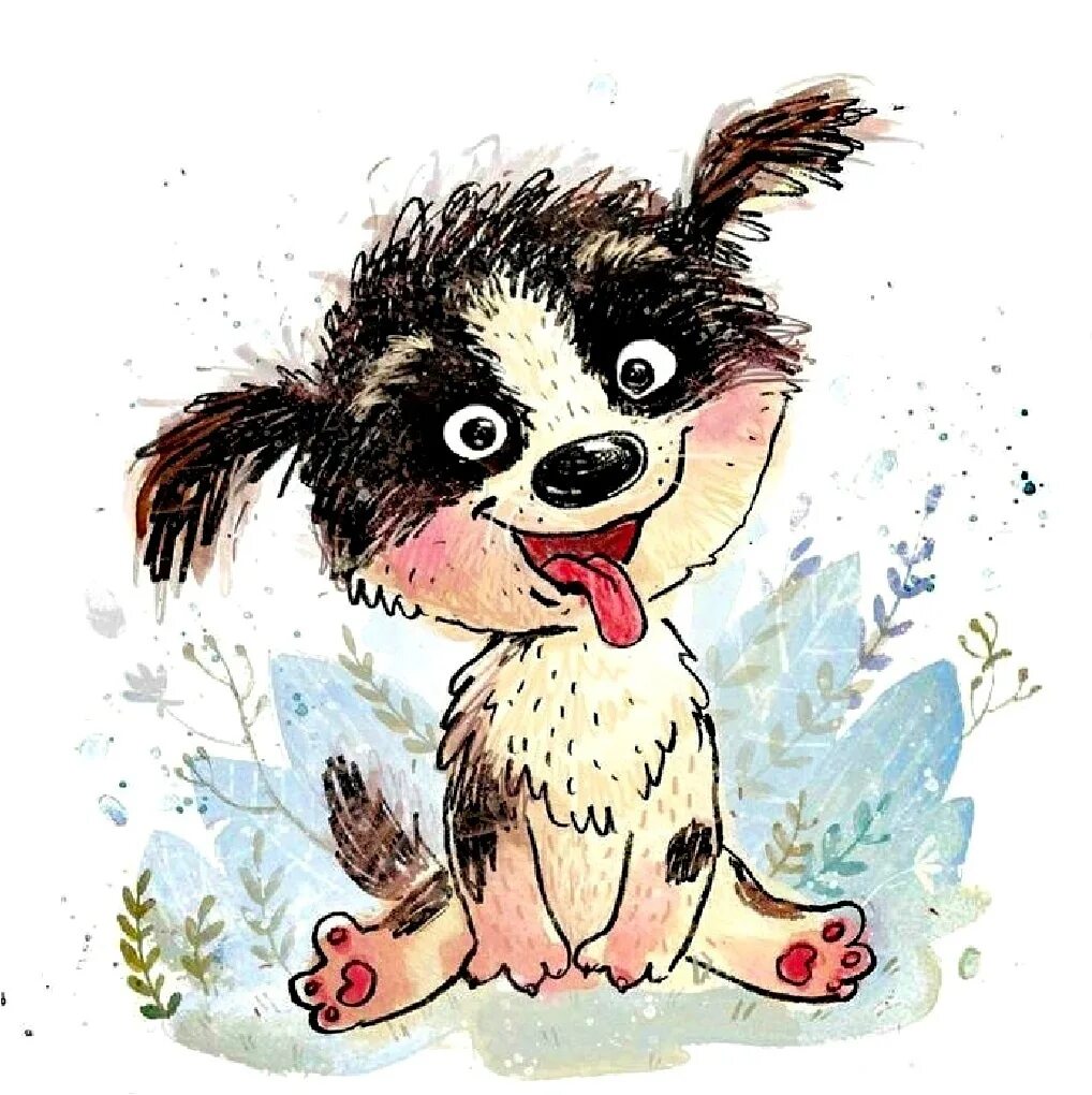 Придумано кем-то просто и мудро при встрече здороваться доброе утро. Придумано кем-то просто и мудро при встрече здороваться. Доброе утро придумано кем то просто и мудро. Просто и мудро при встрече здороваться доброе утро. Загадка про царевну лягушку.