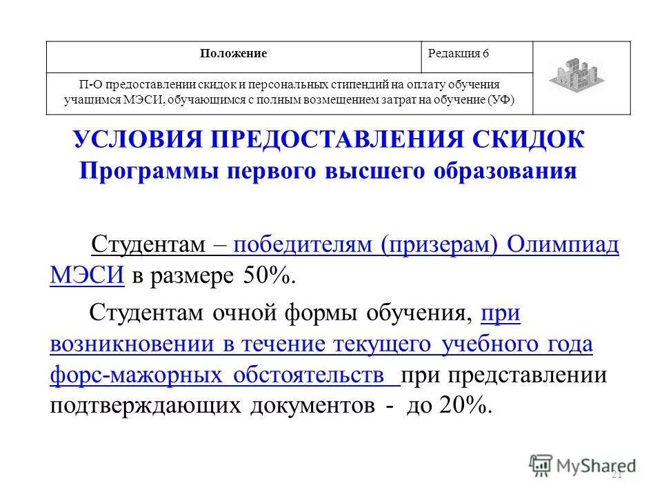 Полное возмещение затрат на обучение что это. Возмещение расходов по договору. Полное возмещение затрат при поступлении в вуз что это. Положение в редакции. Что такое места с полной компенсацией затрат на обучение.