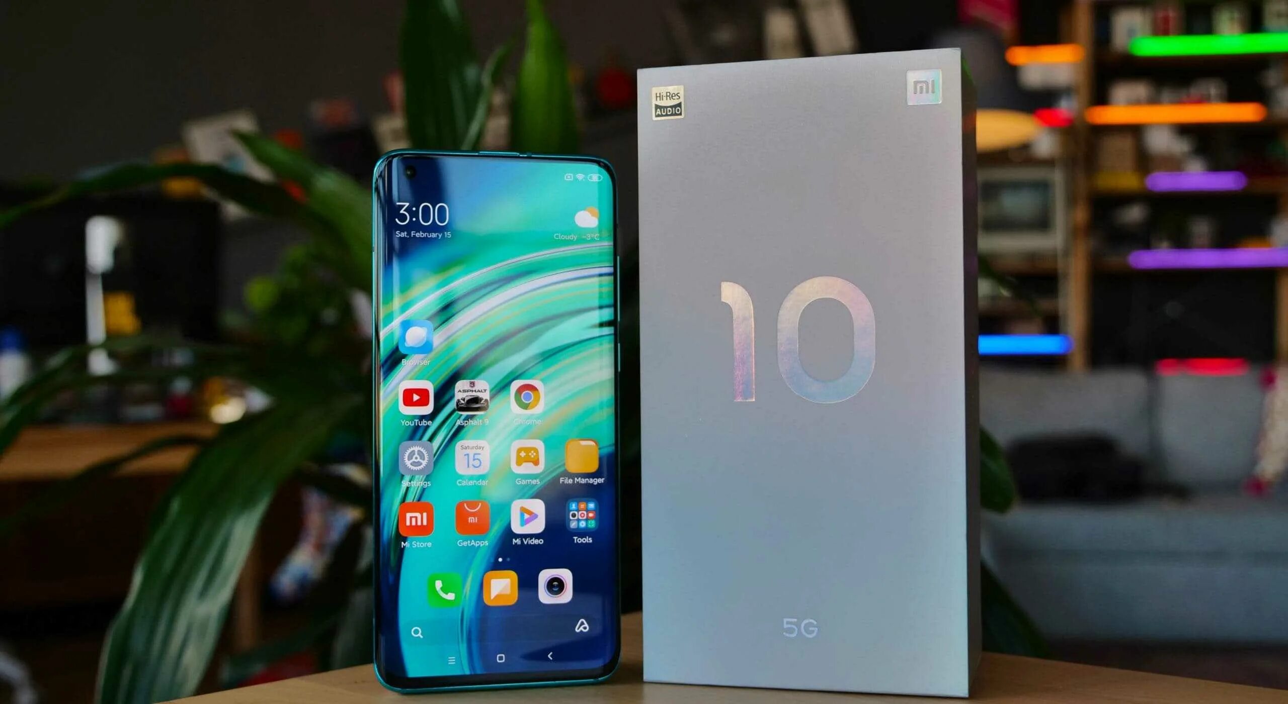 Mi x6. Xiaomi mi 10 Pro. Смартфон Xiaomi mi 10t Pro. Сяоми редми 10т. Xiaomi mi Note 10t Pro.