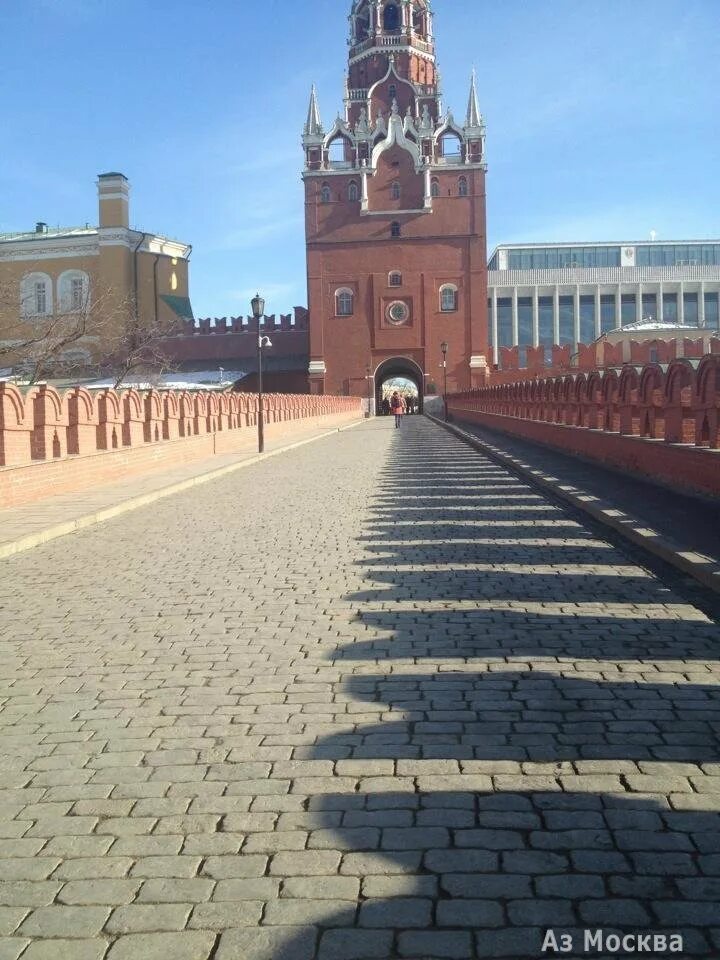 Ул воздвиженка 1 кремлевский дворец. Изма1ловски1 кремль. кремль в хамовниках. небо кремль кремлёвский дворец. кремлин 25.