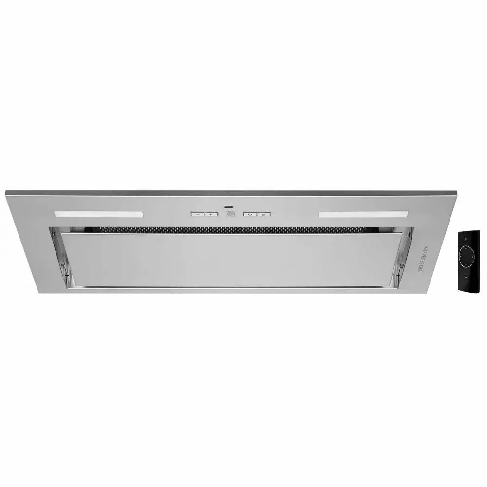 Kuppersberg ibox. Kuppersberg ibox. Kuppersberg ibox. Kuppersberg ibox 60 b. Встраиваемая вытяжка kuppersberg ibox 60 x.