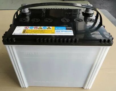 80d26l battery