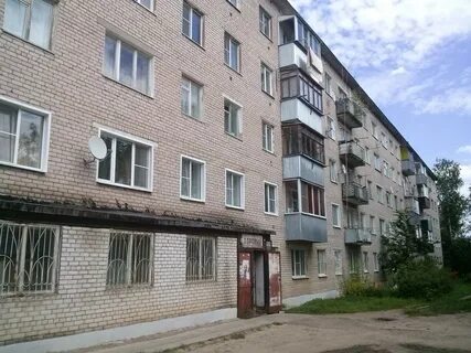 Кимры авито вакансии свежие