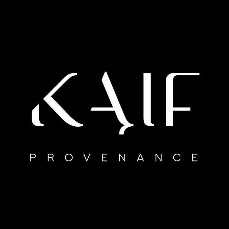 Кайф 1 час. Kaif ресторан моргенштерн. kaif provenance. кайф ресторан логотип. kaif provenance ресторан.
