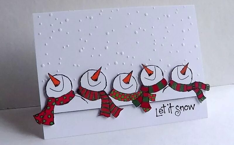 Новогодняя открытка своими руками квиллинг. Новогодние открытки на 2024 год своими руками. Новогодняя открытка cdjbvbherfvb. Новогодние открытки на 2024 год своими руками. Открытка к новому году из квиллинга.