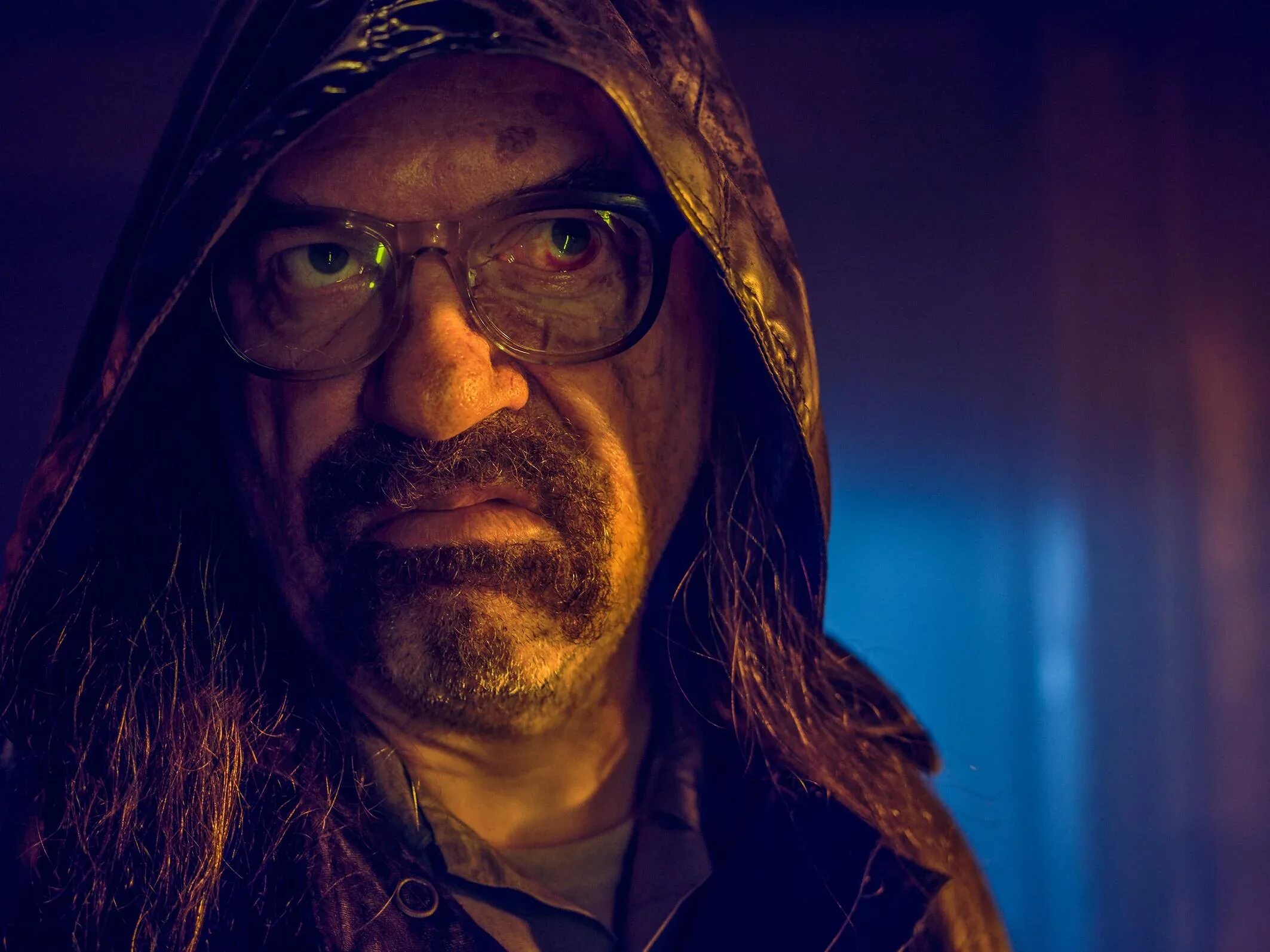 Американская история ужасов 10 сезон. Американская история ужасов 1 сезон. Аиу ковен. Американская история ужасов lily rabe. Кэти бейтс американская история ужасов апокалипсис.