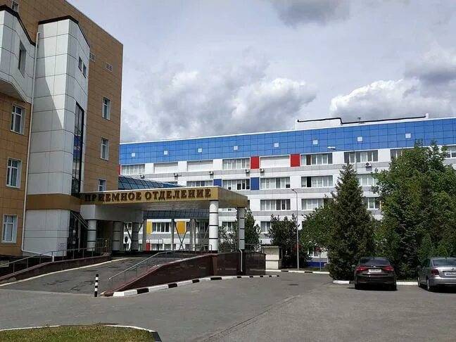 Телефон госпиталя 1. Ковидный центр Белгород. Госпиталь в Терновке Белгород. Ковидный центр в Терновке Белгород. Шебекино Белгород госпиталь.