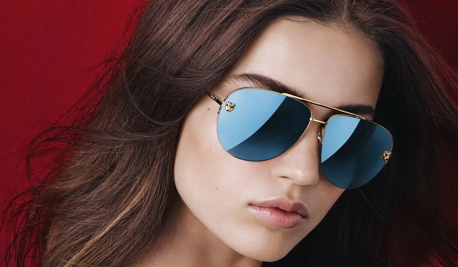 Очки Картье Авиаторы. Cartier Panthere Aviator очки. Очки Dior 2022. Очки Картье женские солнцезащитные. Очки солнцезащитные женские на вайлдберриз