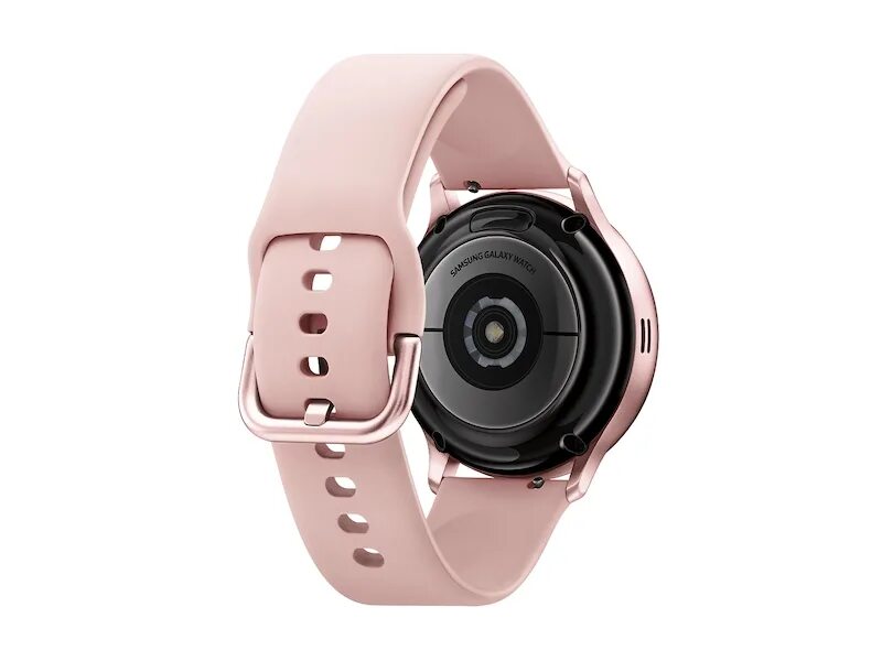 Samsung active 40mm. Самсунг галакси вотч 2. samsung galaxy watch active. самсунг галакси вотч актив. galaxy watch active 2.