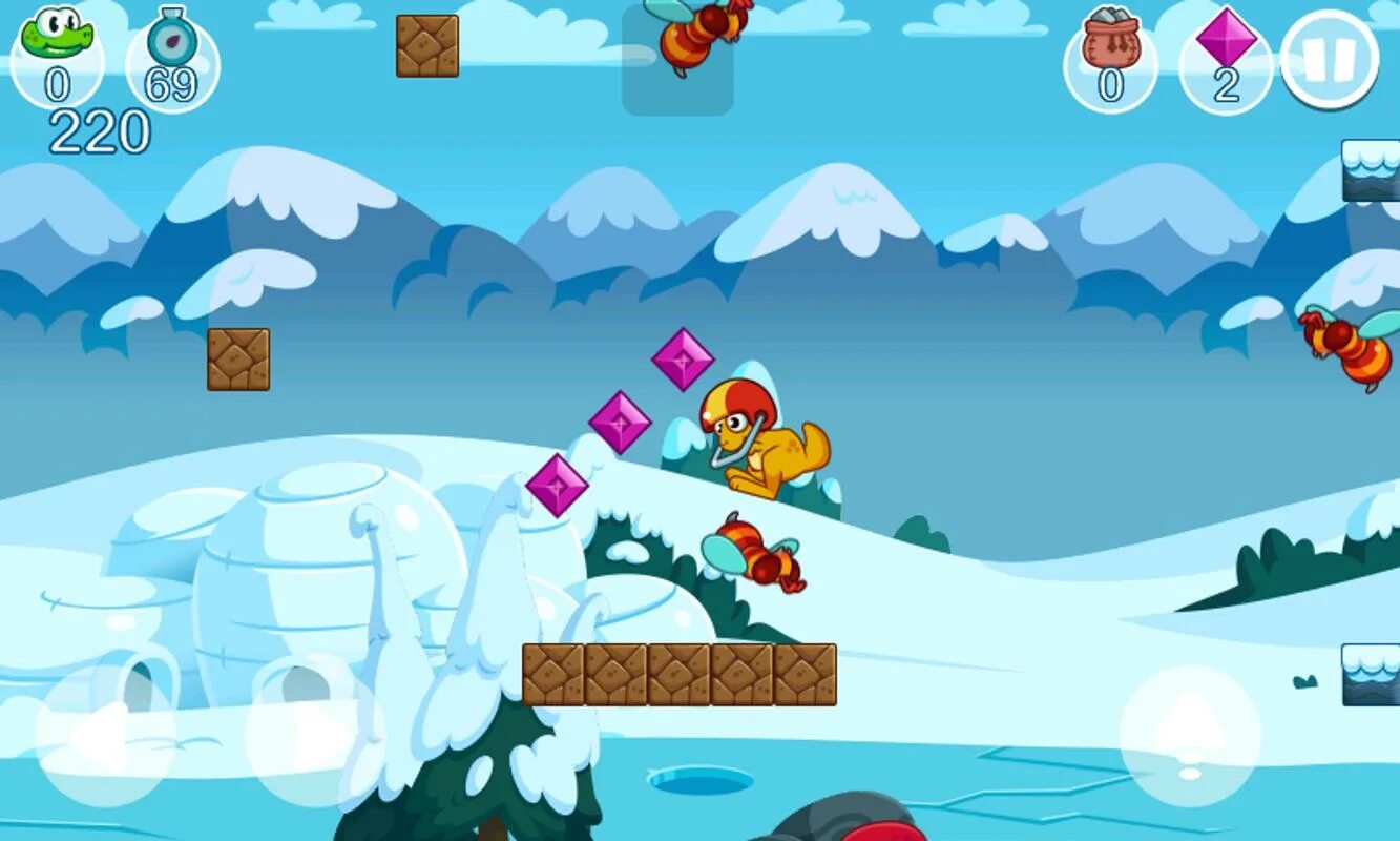 Игры моро. Recore литейная. Naughty pirates прохождение. Игры моро. Recore литейная.