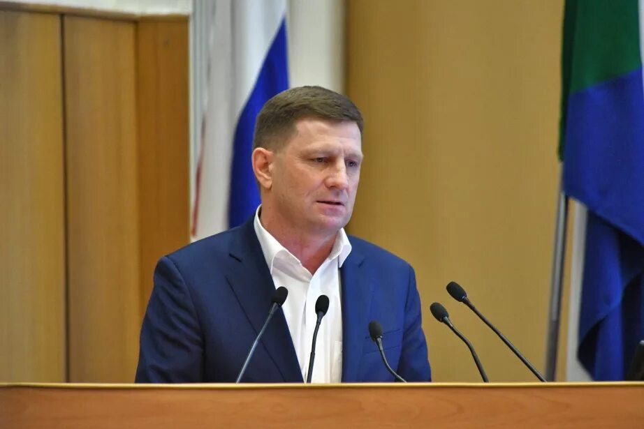 сергей фургал. видео хабаровского губернатора. сергей иванович фургал фото. сергей фургал. михаил дегтярёв губернатор хабаровского края.