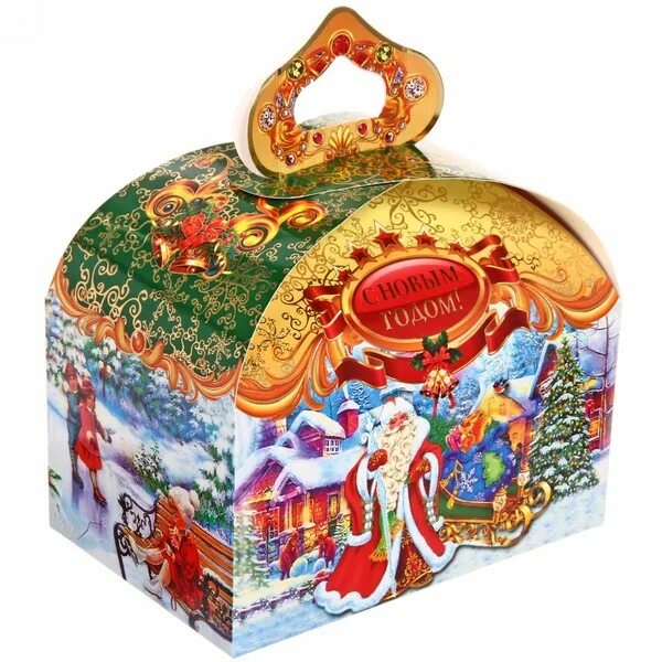 Сундук мечта деда мороза. Рождественский ларец 2023 2024. Новогодний сундучок сладкий подарок. Новогодний сундучок. Сказочный ларец.