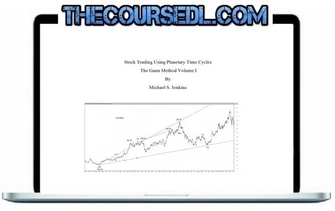Trade uses