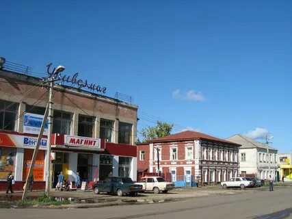 Елань волгоградская область население
