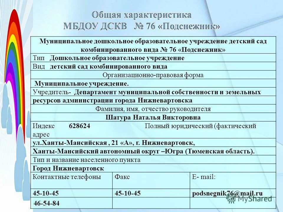 Типы дошкольных образовательных организаций. Типы дошкольных организаций. мдоу форма собственности. бланк муниципального дошкольного учреждения. название организации вид доу.