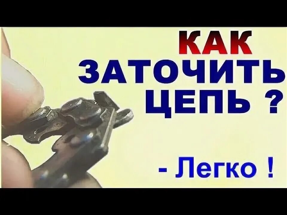 Три хрена в руке. Руки под заточены. Автомеханик юмор. Руки под арбузы заточены. Синдром воображаемой широкой спины.