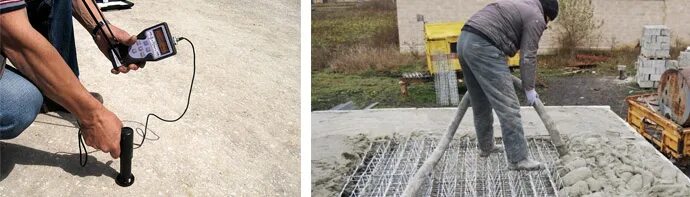График набора прочности бетона в25. Температурный график набора прочности бетона. Высыхание бетона м200. Бетон сохнет. Сколько сохнет стяжка пола на балконе.