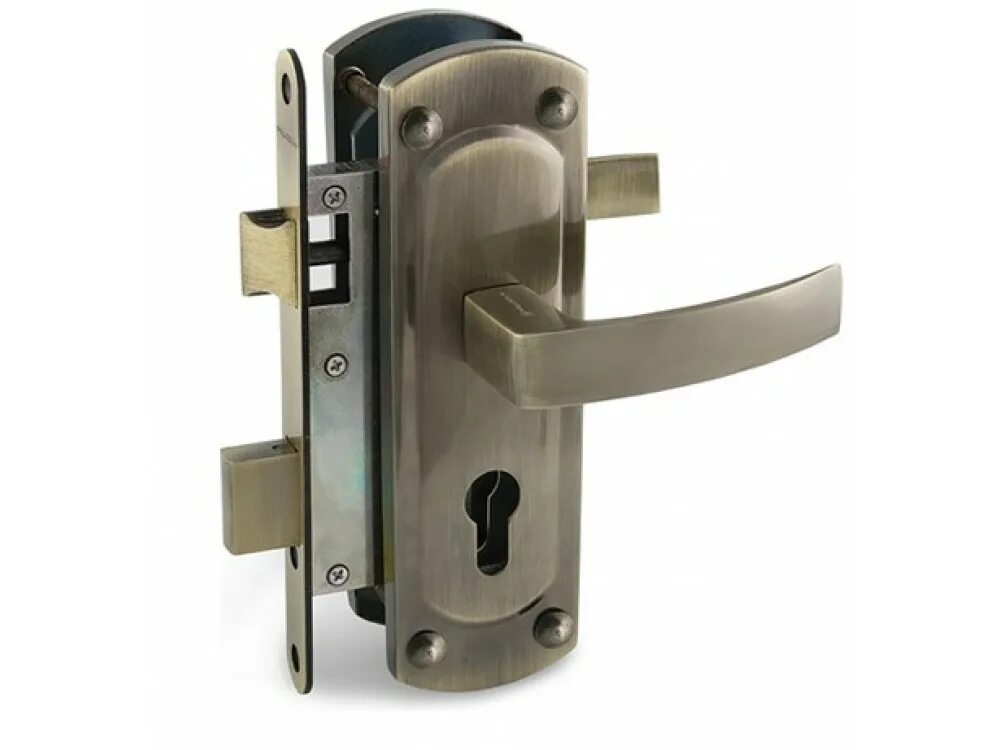 Замок двери apecs. Замок врезной apecs 5300-ab. Замок магнитный (защелка) apecs 5300-m-wc, хром. Замок врезной apecs 5300. Замок врезной apecs 1526/60-g (золото).