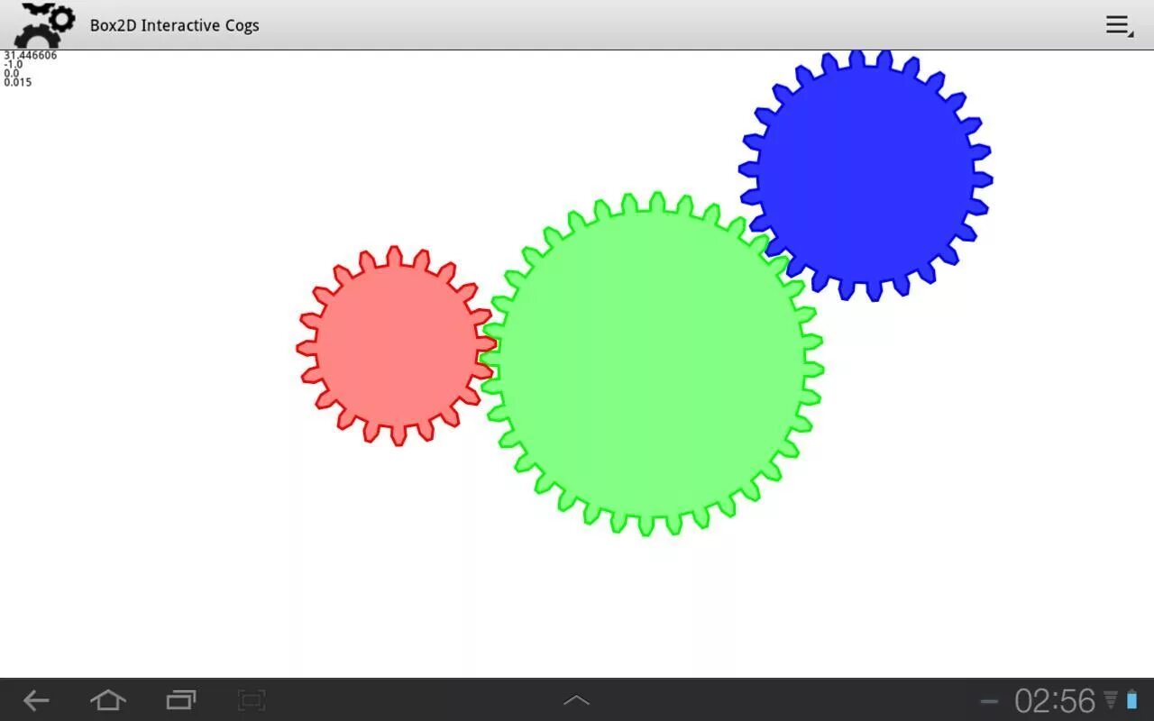 Box2d. Graybox2d. Cog 2864-8-4. Бокс 2д. Цена купить x box2d.