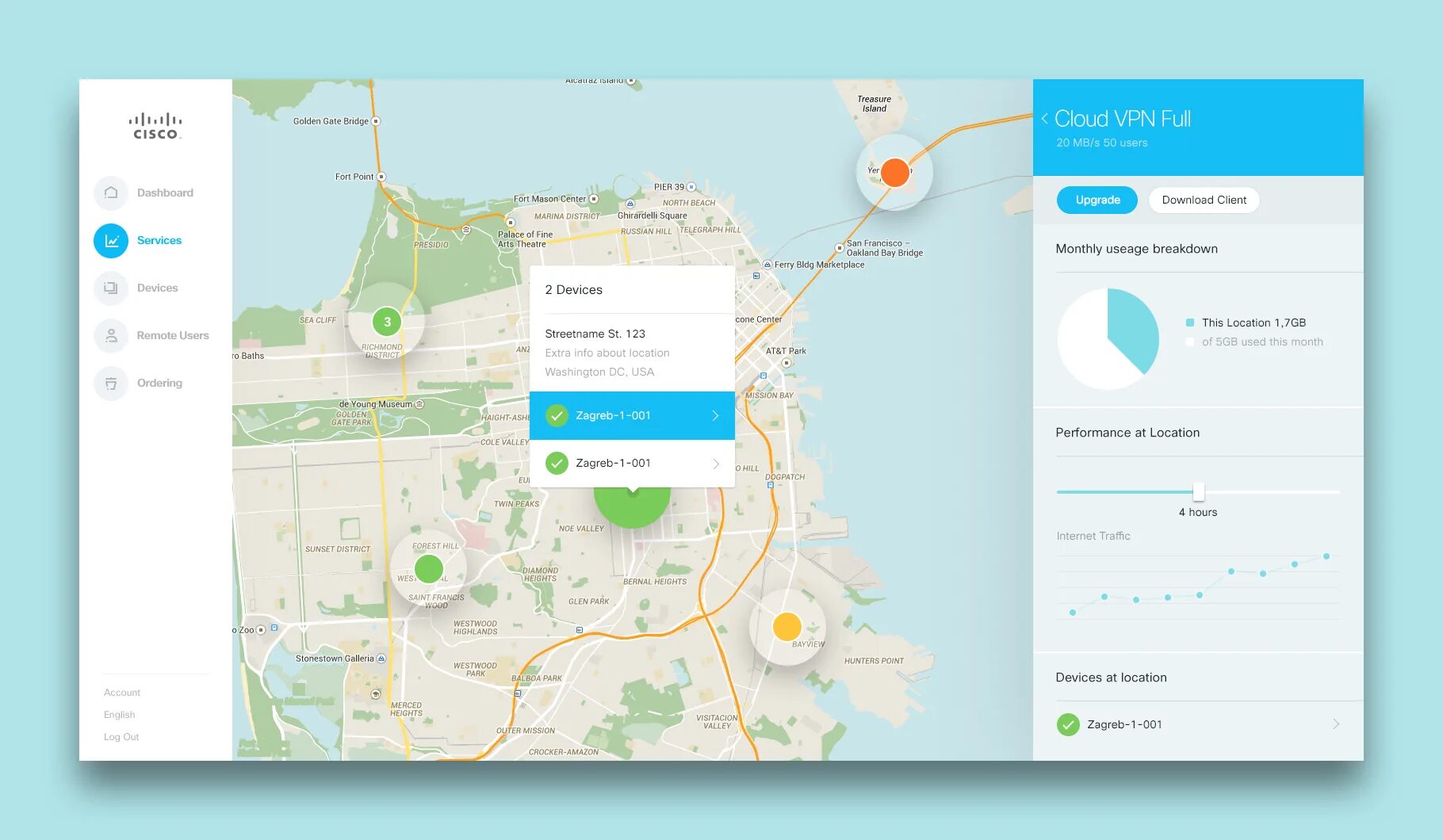 Винд карта валерант. Gps трекер приложение. Карта приложения. Что такое карта навигации интерфейса. Карта на смартфоне.