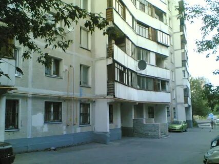 Корпус 89