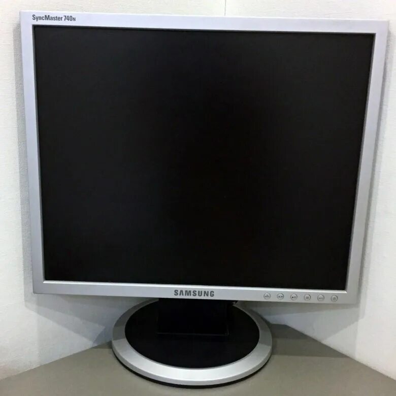 Экран samsung syncmaster. Samsung syncmaster 740n. монитор samsung syncmaster 740n. монитор самсунг syncmaster 740n. компьютер samsung syncmaster 740n.