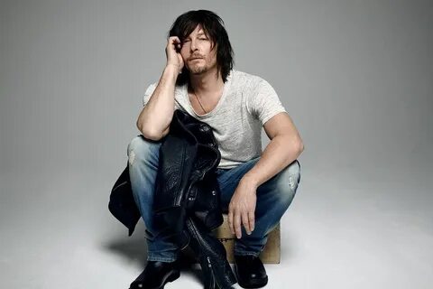 Norman